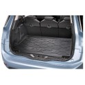 BAC DE COFFRE THERMOFORME CITROEN