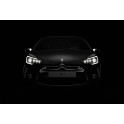 JEU DE 2 NOUVEAU PROJECTEURS AVANT FULL LED CITROEN DS3
